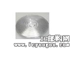 c鿴C10267_NATALIEDƬ